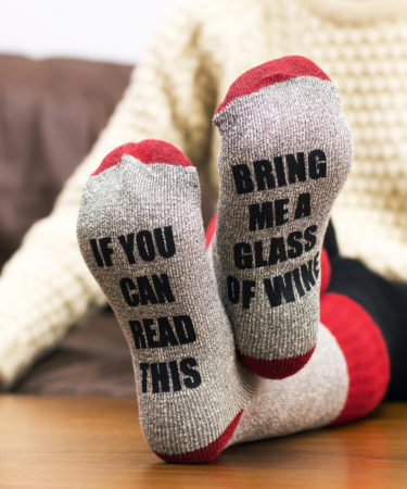 The Best Christmas Stocking Stuffer For Wine Lovers