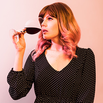 Avatar photo