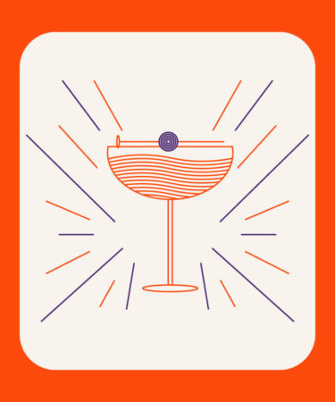 Best Practices: Make Great Manhattans by Minding the Details