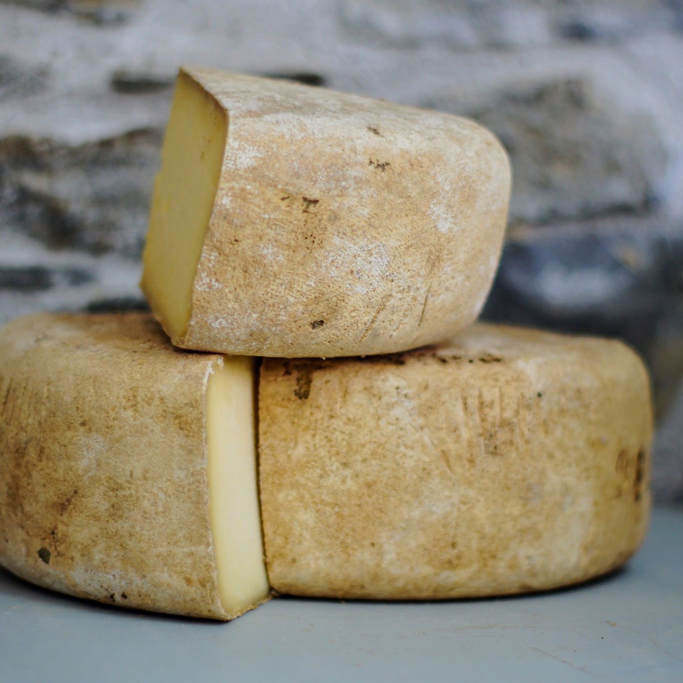 Eight Cheese Trends to Watch in 2019