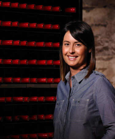 Penfolds Winemaker Steph Dutton Would Drink Chardonnay ‘Every. Single. Day.’