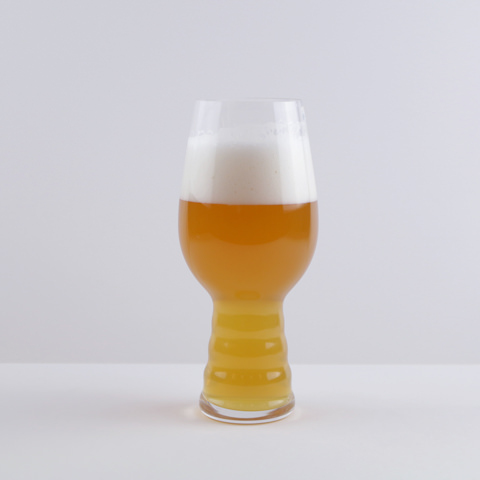 Best IPA Beer Glass