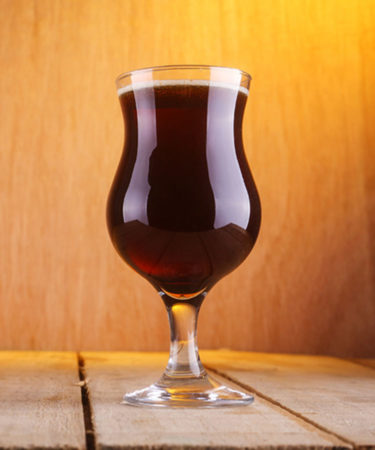 Ask Adam: What’s the Difference Between Scotch Ale and Scottish Ale?