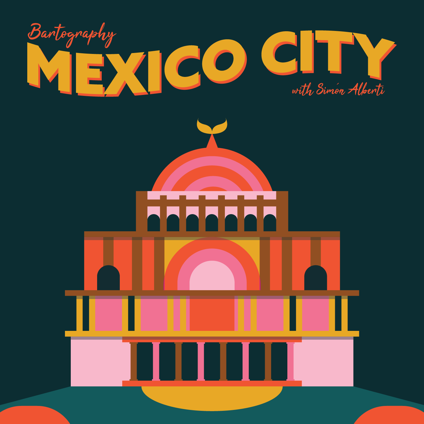 Everything That’s Worth Drinking in Mexico City, According to Limantour’s Simón Alberti
