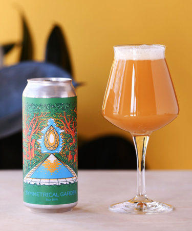 Sour IPAs Manage to Be Both Complicated and Crowd-Pleasing