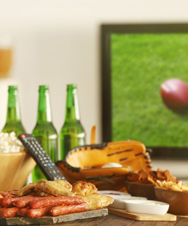 The Best and Worst Super Bowl Booze Ads, Ranked