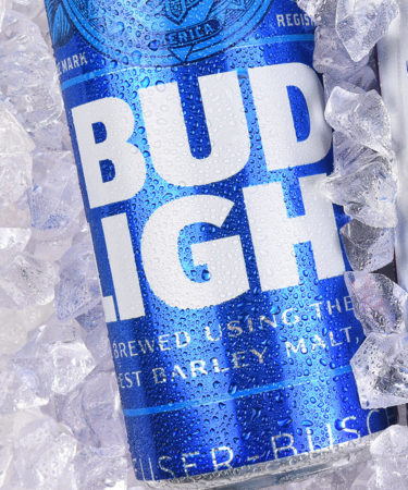 Bud Light ‘Very Happy’ About Sabotaging Beer Industry Solidarity