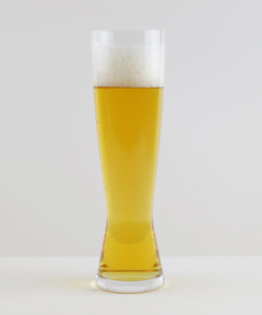 These Are The Best Pilsner Glasses