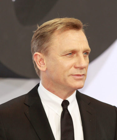 Heineken Among the ‘Luxury’ Brands Paying $97 Million Feature in New Bond Movie