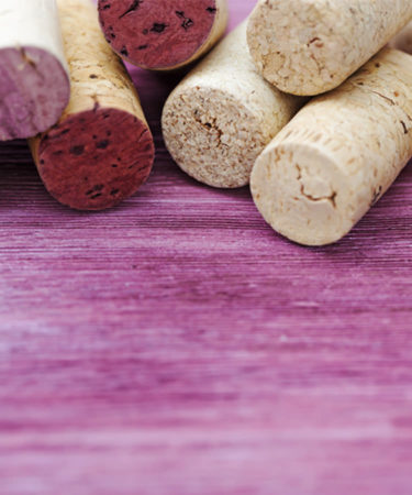 Study Reveals How Much More Americans Will Pay For Wines With Cork Closures