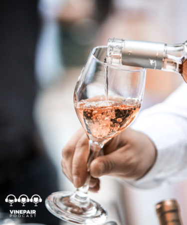 How We Chose the Top 25 Rosés of 2019