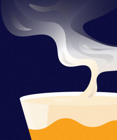 Craft Brewers Are Reinventing Ancient Rauchbiers With Modern, Smoky Styles