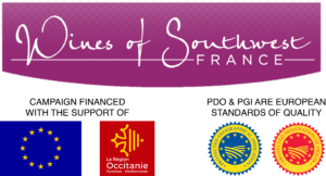 Meet the Wines of Southwest France