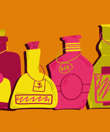 The 20 Best Rums for Every Budget (2019)