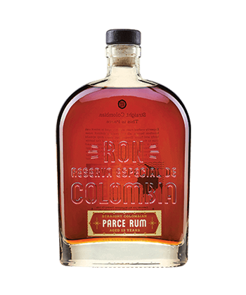 Parce is one of the best rums for any budget (2019)