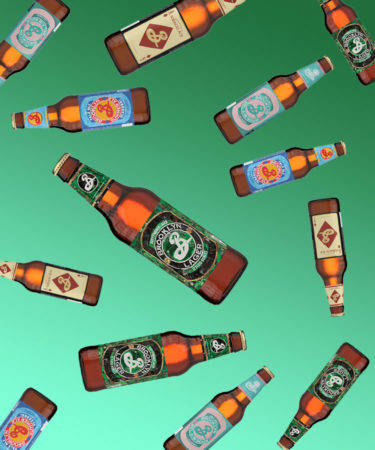 10 Things You Should Know About Brooklyn Brewery