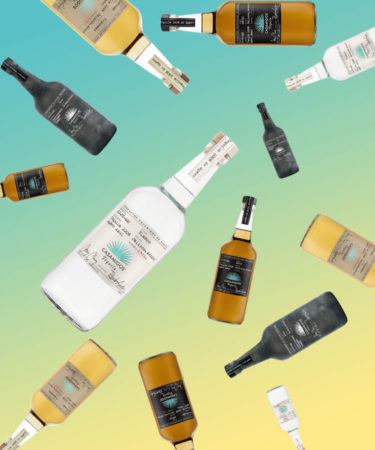 8 Things You Should Know About Casamigos