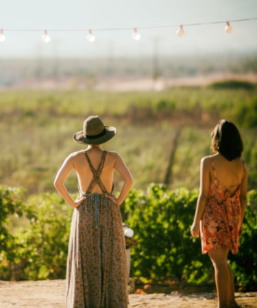 We Asked 10 Wine Pros: What’s the Most Common Mistake People Make in Wine Country?