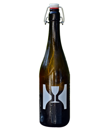 Hill Farmstead Susan is one of the most important IPAs of 2019