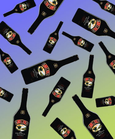 14 Things You Should Know About Baileys