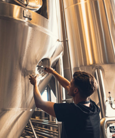 We Asked 10 Brewers: What’s the Most Underrated Brewery?