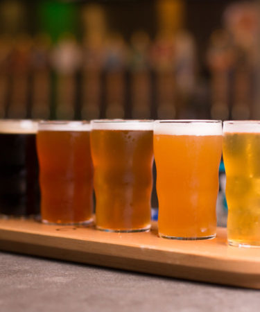 Blurred Lines: Beer Style Competition Categories, Explained