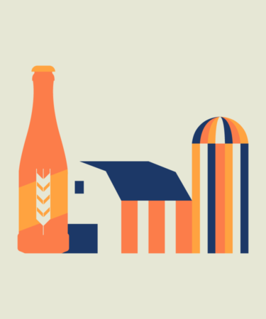 Six of the Best American-Made Saisons, Blind-Tasted and Rated Against Saison Dupont