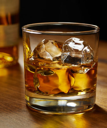 Kentucky Whiskeys Claim Top Three Spots In 2020 World’s Best Whiskey Awards