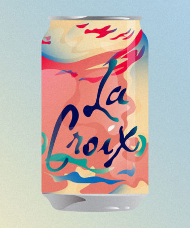 LaCroix Went From Brewery Side Project to Cult Favorite to Controversy in Record Time