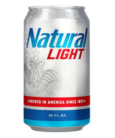 Natty Light Wants to Give You $10K to Face Your Halloween Fears