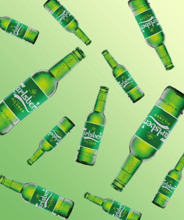 8 Things You Should Know About Carlsberg