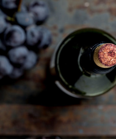 10 of the Best Splurge-Worthy Bordeaux Wines You Can Drink Right Now