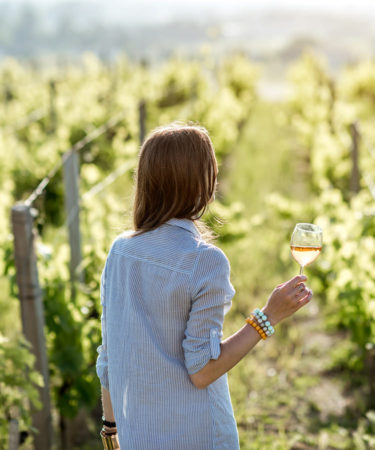 Le Best Sommelier Competition 2019