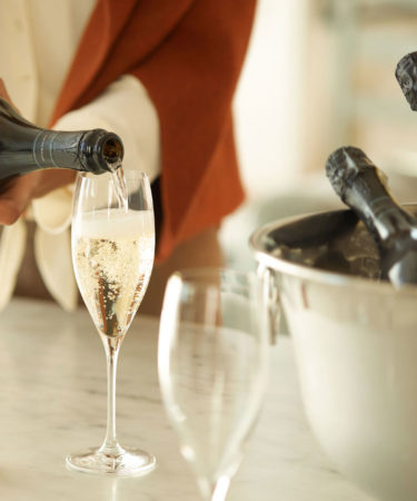 7 Things You Should Know About Bubbly