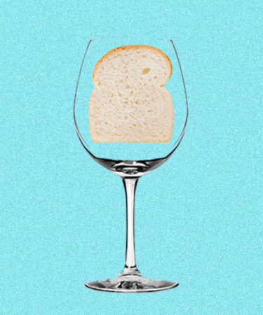 10 Questions About Carbs in Wine You Were Afraid to Ask, Answered by Experts