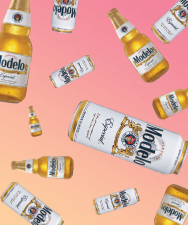 12 Things You Need to Know About Modelo