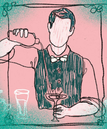 We Asked 10 Bartenders: What Is the Most Underrated Rum?