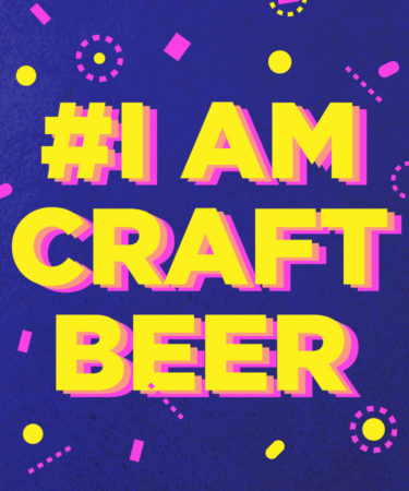 Hop Take: From Twitter to Trillium, #IAmCraftBeer Empowers  Beer Community Members