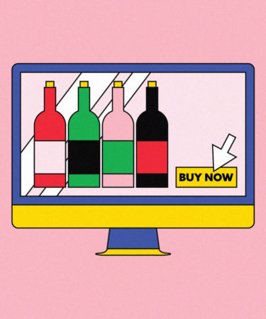 Ask Adam: How Do I Buy Wine, Beer, and Spirits Online?