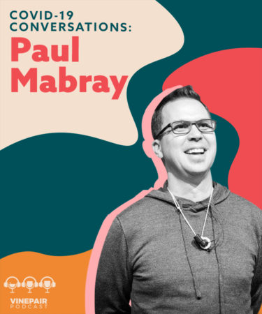 Covid-19 Conversations: Paul Mabray on How Businesses Can Take Care of Their Ecommerce Customers