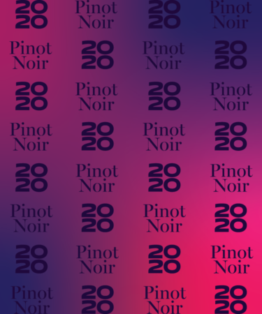25 of the Best Pinot Noirs for 2020