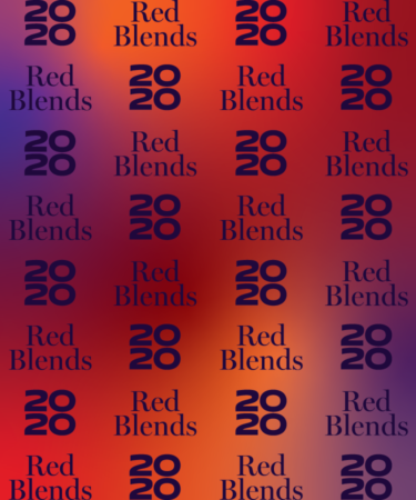 25 of the Best Red Blends for 2020