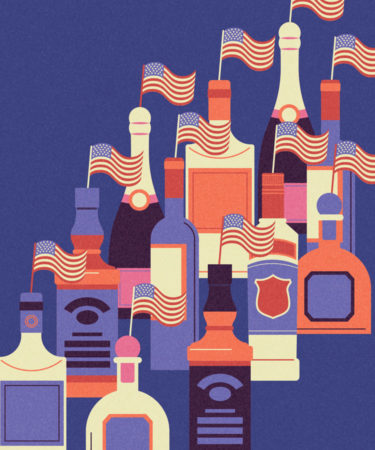 Party Store, Package Store, or Liquor Store? The ABCs of America’s Alcohol Retailers