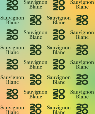 25 of the Best Sauvignon Blancs for 2020