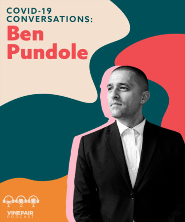 Covid-19 Conversations: Edition Hotels’ Ben Pundole on Hospitality After Covid-19