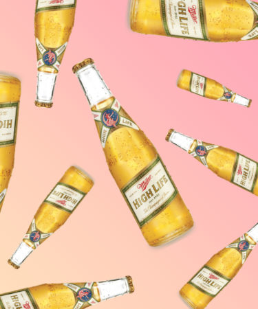 12 Things You Should Know About Miller High Life
