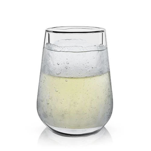 best cold wine glass
