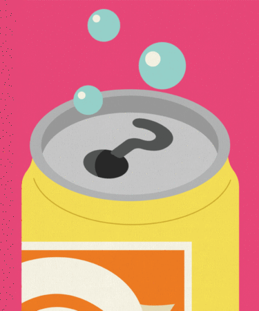 Ask Adam: What’s the Difference Between Hard Seltzer and Beer?