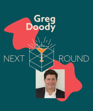 Next Round: Vineyard Brands President and CEO Greg Doody on Champagne’s Post-Pandemic Comeback