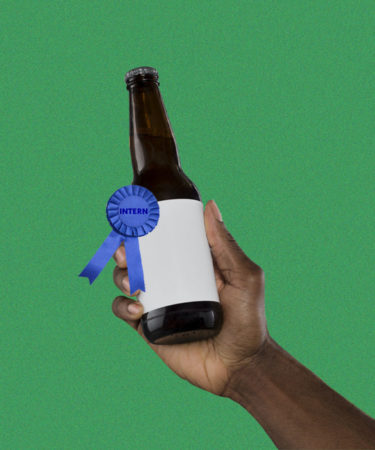 This Brooklyn Brewery Is Serving Up a Brighter, More Diverse Future for Craft Beer